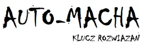 Logo sklepu