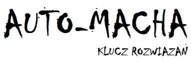 Logo sklepu