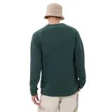 bluza-meska-adidas-hj7993-plec-mezczyzna