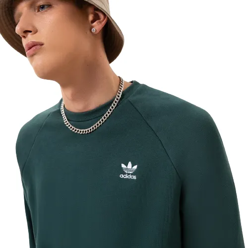 bluza-meska-adidas-hj7993-marka-adidas
