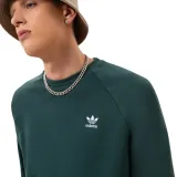 bluza-meska-adidas-hj7993-marka-adidas