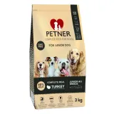petner-junior-turkey-3kg