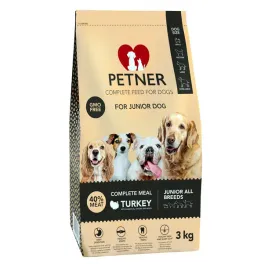 petner-junior-turkey-3kg