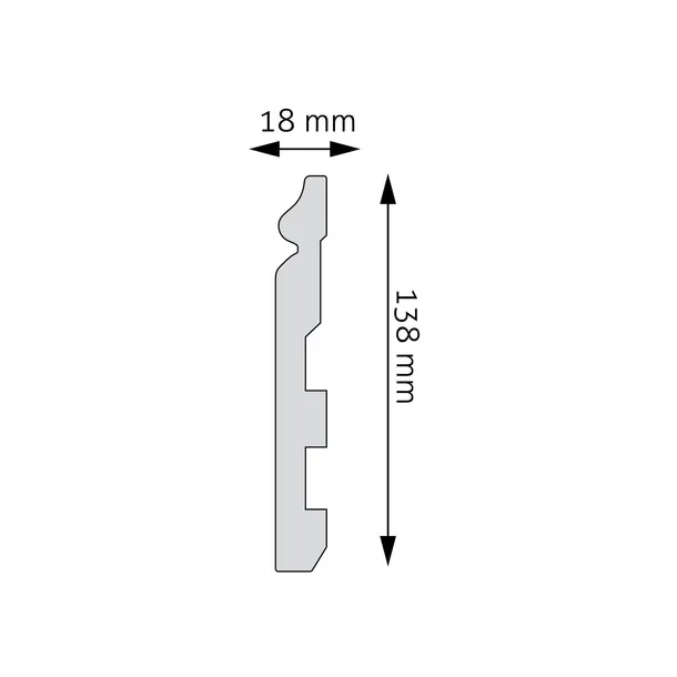 listwa-przypodlogowa-creativa-lpc-24-cokol-stan-nowy