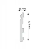 listwa-przypodlogowa-creativa-lpc-24-cokol-stan-nowy