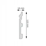 listwa-przypodlogowa-creativa-lpc-22-cokol-stan-nowy