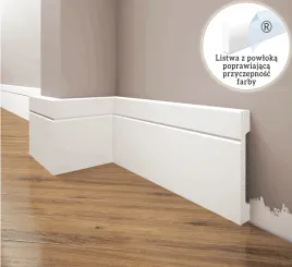 listwa-przypodlogowa-creativa-lpc-20-cokol