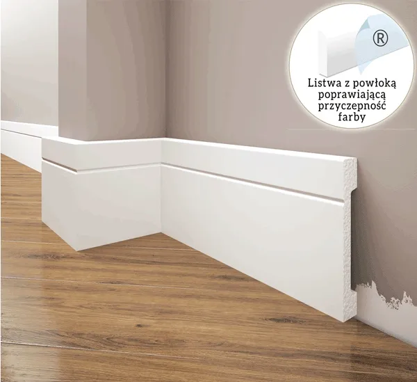 listwa-przypodlogowa-creativa-lpc-20-cokol