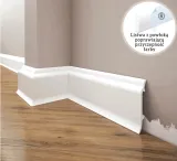 listwa-przypodlogowa-creativa-lpc-16-cokol