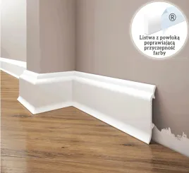 listwa-przypodlogowa-creativa-lpc-16-cokol