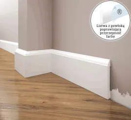 listwa-przypodlogowa-creativa-lpc-15-cokol