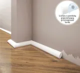 listwa-przypodlogowa-creativa-lpc-12-cokol