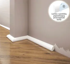 listwa-przypodlogowa-creativa-lpc-12-cokol
