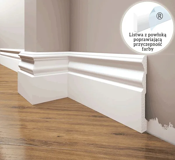listwa-przypodlogowa-creativa-lpc-09-cokol