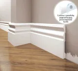 listwa-przypodlogowa-creativa-lpc-09-cokol