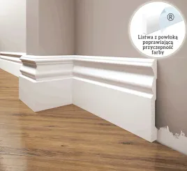 listwa-przypodlogowa-creativa-lpc-09-cokol