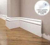 listwa-przypodlogowa-creativa-lpc-08-cokol