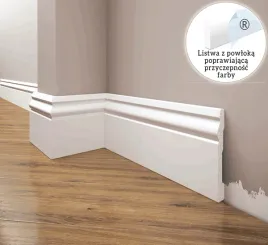 listwa-przypodlogowa-creativa-lpc-08-cokol