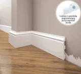listwa-przypodlogowa-creativa-lpc-07-cokol