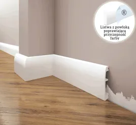 listwa-przypodlogowa-creativa-lpc-06-cokol