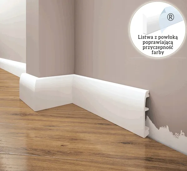 listwa-przypodlogowa-creativa-lpc-06-cokol
