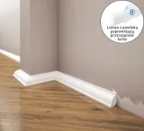 listwa-przypodlogowa-creativa-lpc-01-cokol