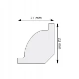 listwa-przypodlogowa-creativa-lpc-01-cokol-stan-nowy