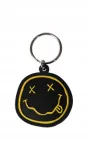 brelok-gumowy-nirvana-smiley-oryginalny