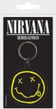 brelok-gumowy-nirvana-smiley-oryginalny