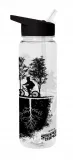 stranger-things-bidon-plastikowy-na-wode-700ml