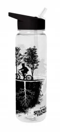 stranger-things-bidon-plastikowy-na-wode-700ml