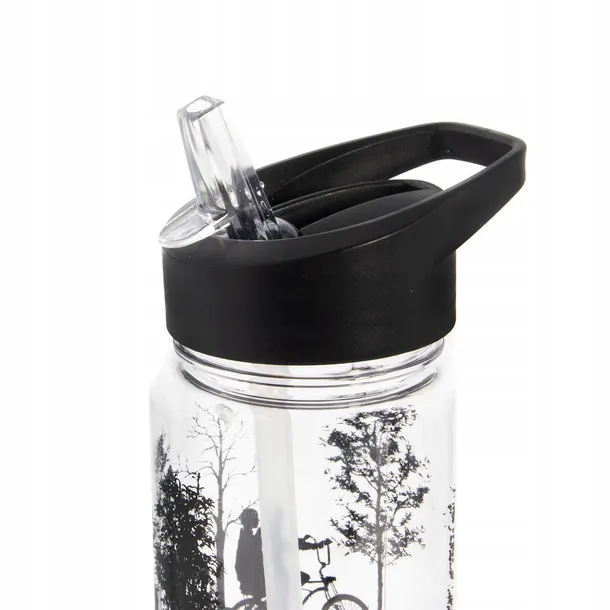 stranger-things-bidon-plastikowy-na-wode-700ml-rodzaj-bidon