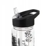 stranger-things-bidon-plastikowy-na-wode-700ml-rodzaj-bidon