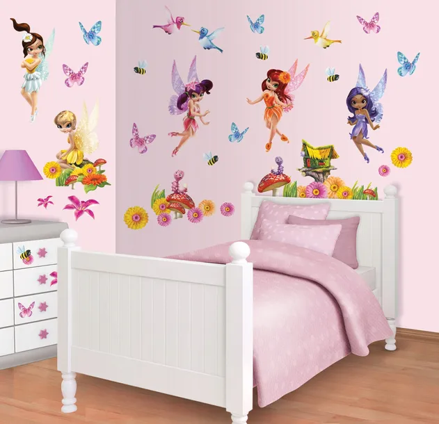 naklejki-scienne-disney-wzozki-62-elementy-stan-nowy