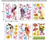 naklejki-scienne-disney-wzozki-62-elementy-bohater-inny