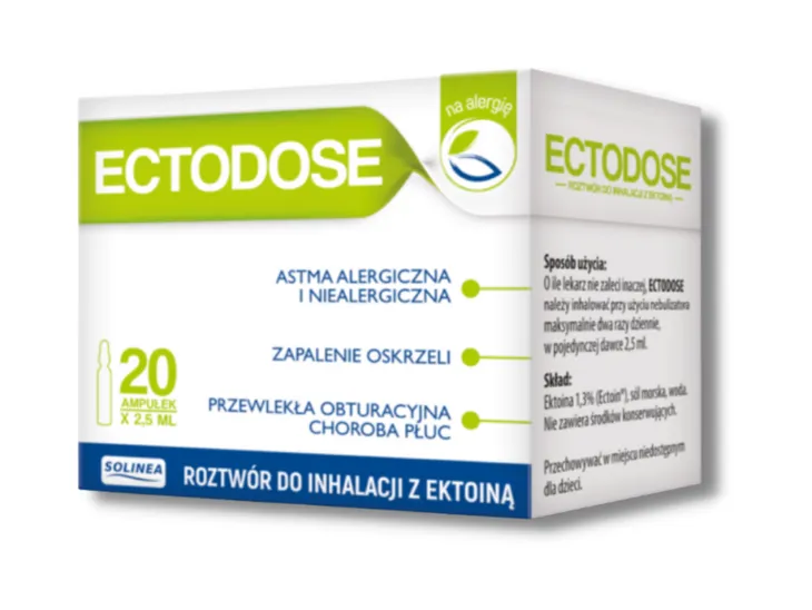 ectodose-20-ampulek