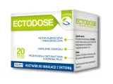 ectodose-20-ampulek