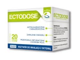 ectodose-20-ampulek