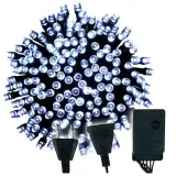 lampki-choinkowe-200-led-biale-zimne-programator