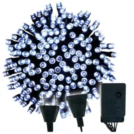 lampki-choinkowe-200-led-biale-zimne-programator