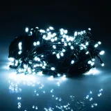 lampki-choinkowe-200-led-biale-zimne-programator-stan-nowy