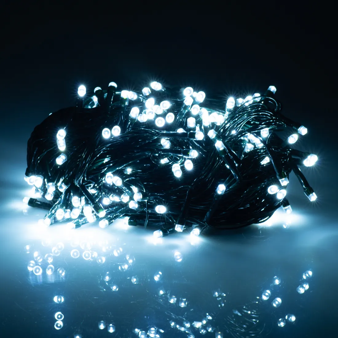 lampki-choinkowe-200-led-biale-zimne-programator