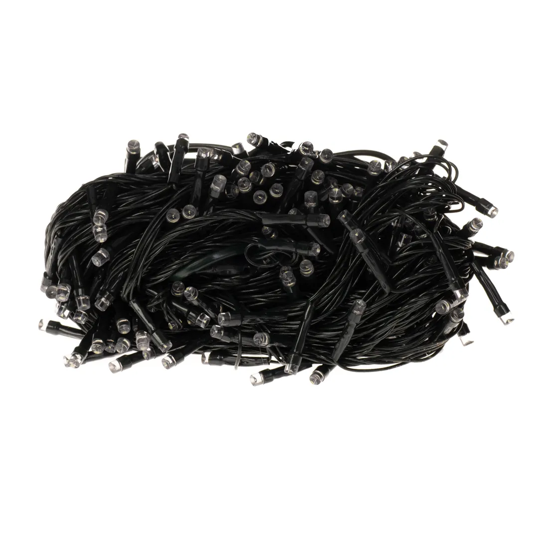 lampki-choinkowe-200-led-biale-zimne-programator