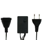 lampki-choinkowe-200-led-biale-zimne-programator-stan-nowy
