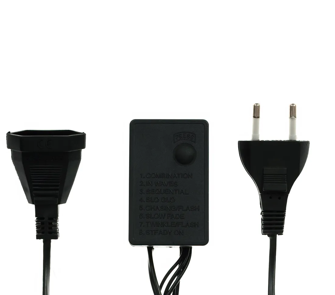 lampki-choinkowe-200-led-biale-zimne-programator-stan-nowy