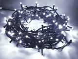 lampki-choinkowe-200-led-biale-zimne-programator-stan-nowy