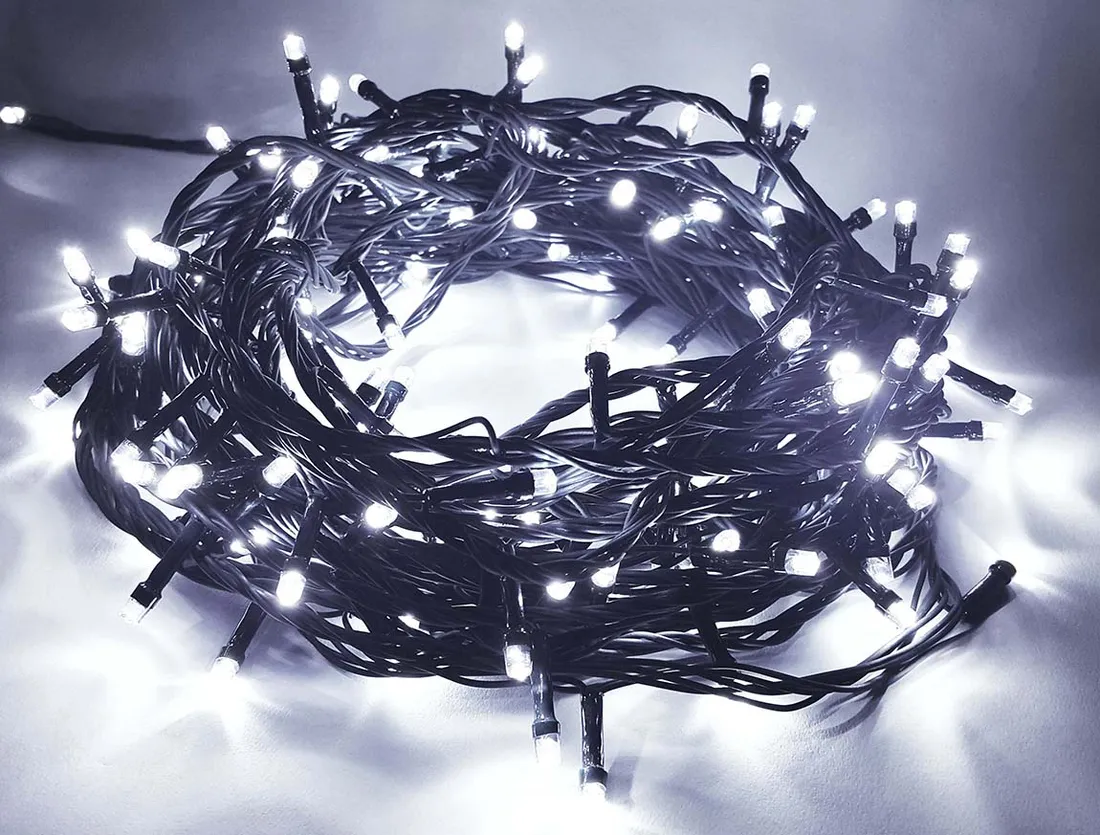 lampki-choinkowe-200-led-biale-zimne-programator