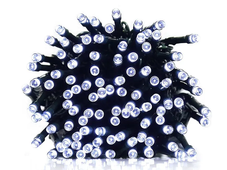 lampki-choinkowe-200-led-biale-zimne-programator-stan-nowy