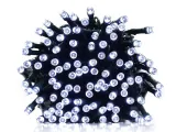 lampki-choinkowe-200-led-biale-zimne-programator-stan-nowy