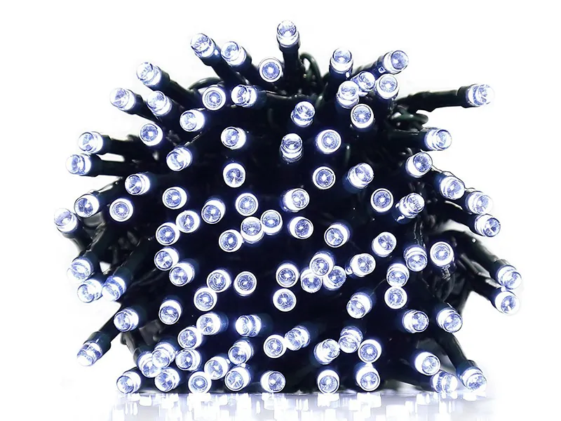 lampki-choinkowe-200-led-biale-zimne-programator-stan-nowy